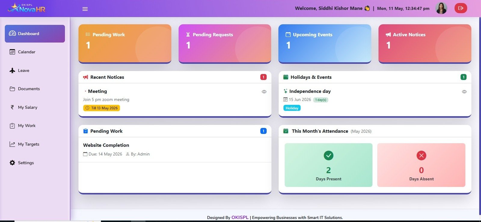 Screenshot 13